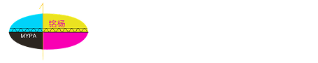 廣州銘楊包裝器材有限公司 