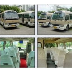 進(jìn)賢租車與智能計(jì)算機(jī)科技 價格、圖片及熱門產(chǎn)品概覽