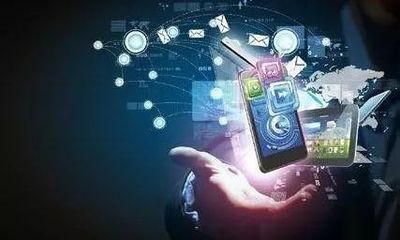 人工智能在移動互聯網中的多元化應用與技術開發趨勢
