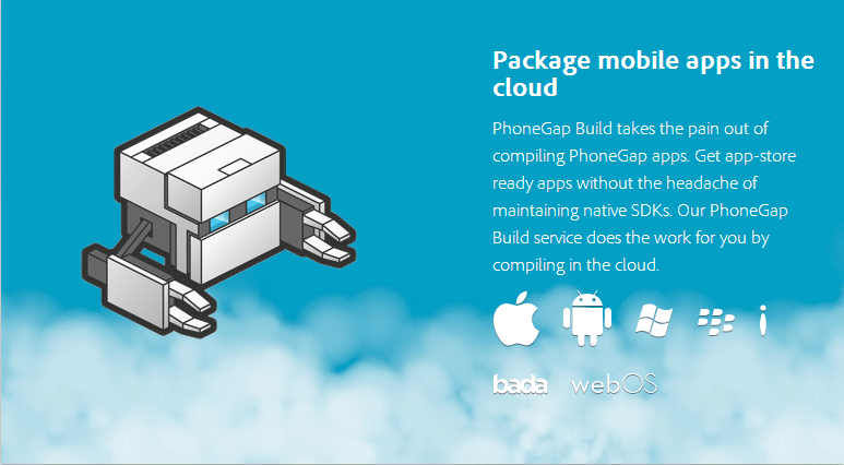 大貓的意淫 在 IntelliJ IDEA 中配置 PhoneGap 3.3 的實(shí)踐與思考